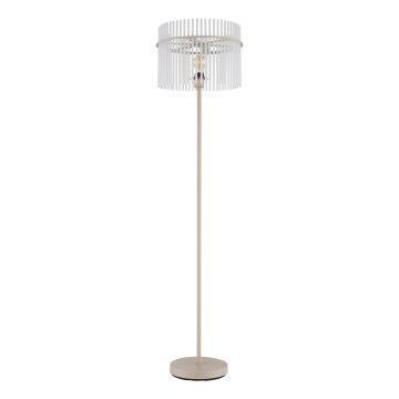 Globo - Напольная лампа 1xE27/60W/230V