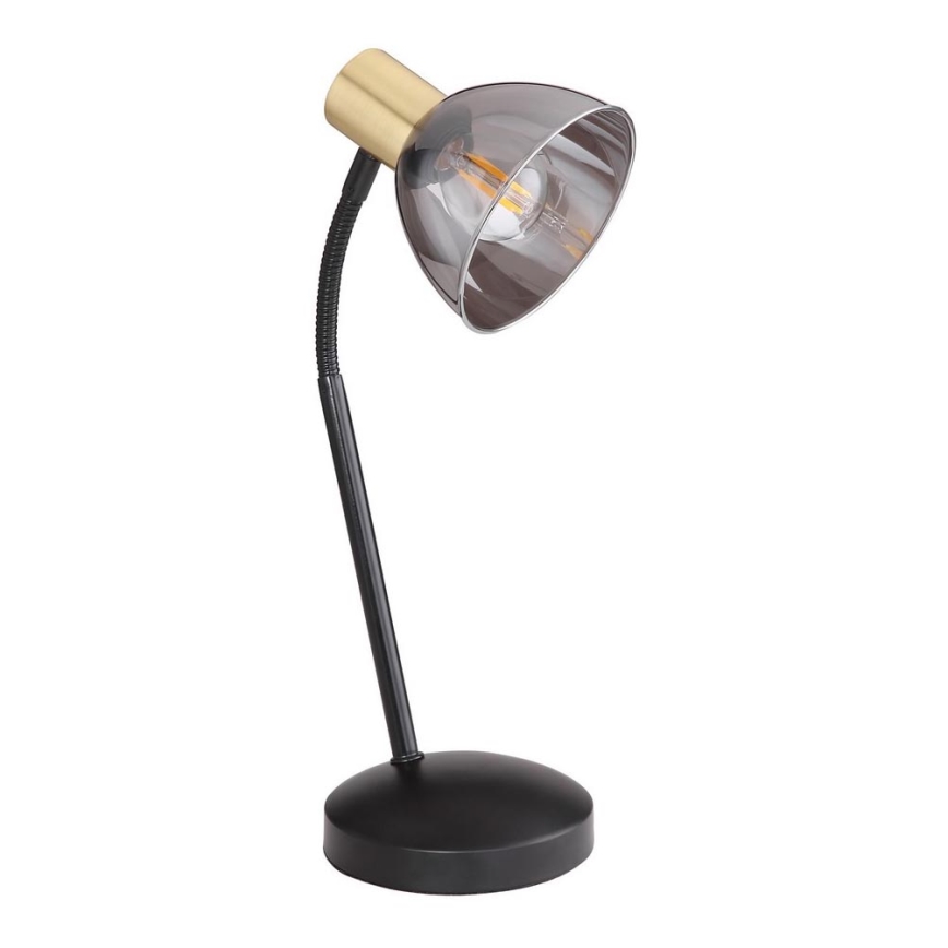 Globo - Настільна лампа 1xE14/25W/230V