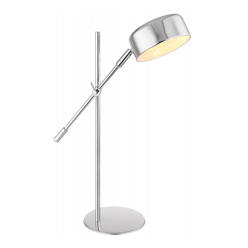 Globo - Настільна лампа 1xE14/25W/230V