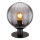 Globo - Настільна лампа 1xE27/12W/230V