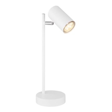 Globo - Настільна лампа 1xGU10/5W/230V