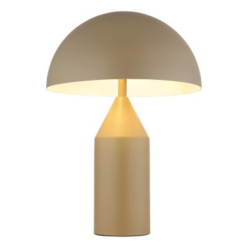 Globo - Настільна лампа 2xE27/40W/230V