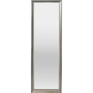 Globo - Настінне дзеркало 30x90 см