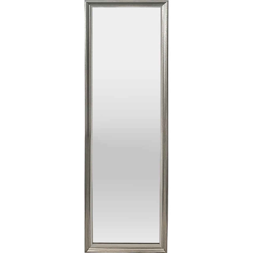 Globo - Настінне дзеркало 30x90 см