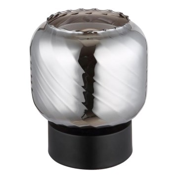 Globo - Настольная лампа 1xE27/25W/230V