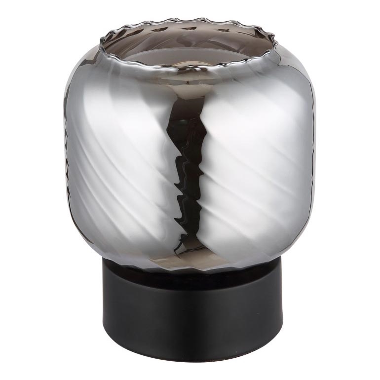 Globo - Настольная лампа 1xE27/25W/230V