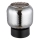 Globo - Настольная лампа 1xE27/25W/230V