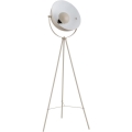 Globo - Підлогова лампа 1xE27/40W/230V