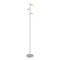 Globo - Підлогова лампа 3xE14/25W/230V