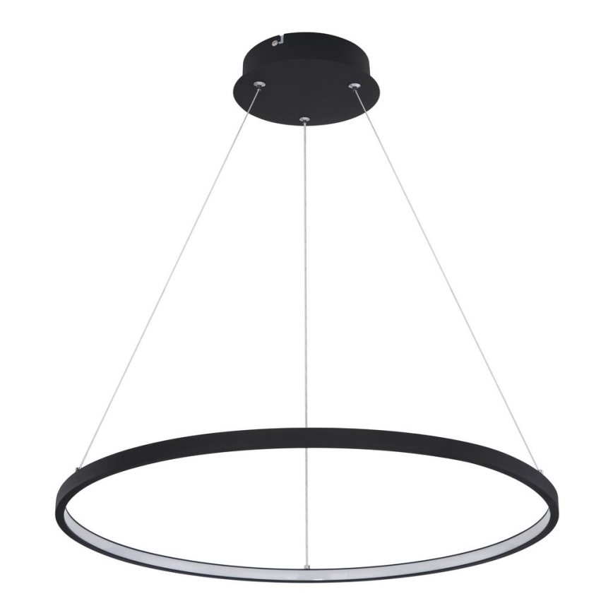 Globo - Підвісна LED люстра LED/29W/230V