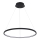 Globo - Підвісна LED люстра LED/29W/230V