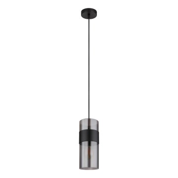 Globo - Подвесная люстра 1xE27/60W/230V