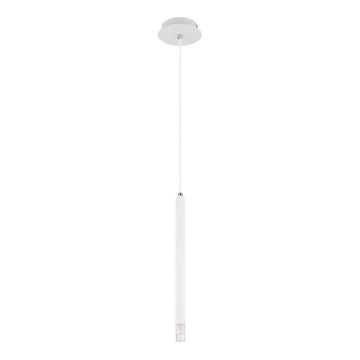 Globo - Подвесная люстра 1xG9/4W/230V диаметр 12 см