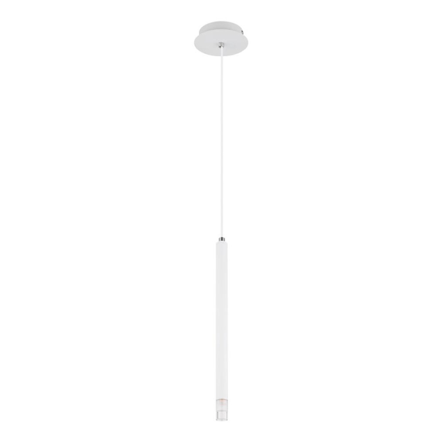Globo - Подвесная люстра 1xG9/4W/230V диаметр 12 см