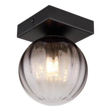 Globo - Потолочный светильник 1xG9/10W/230V