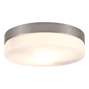 Globo - Потолочный светильник 2xE27/40W/230V