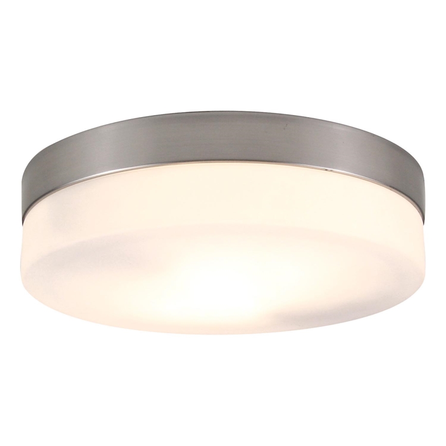 Globo - Потолочный светильник 2xE27/40W/230V
