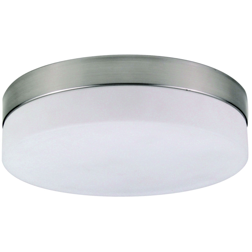 Globo - Потолочный светильник 2xE27/40W/230V