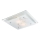 Globo - Потолочный светильник 2xE27/60W/230V