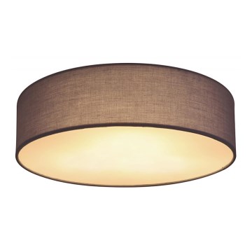 Globo - Потолочный светильник 3xE27/15W/230V