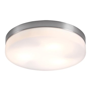 Globo - Потолочный светильник 3xE27/40W/230V