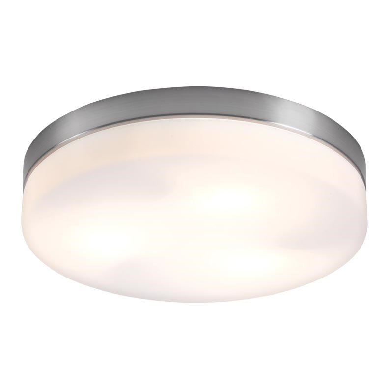 Globo - Потолочный светильник 3xE27/40W/230V
