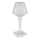 Globo - Сенсорна настільна LED лампа з регулюванням яскравості LED/1W/5V 2700/4000/6500K 800 mAh