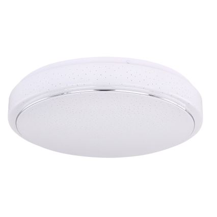 Globo - Стельовий LED світильник LED/24W/230V 3000/4000/6000K діаметр 37,5 см
