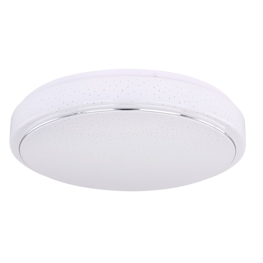 Globo - Стельовий LED світильник LED/24W/230V 3000/4000/6000K діаметр 37,5 см