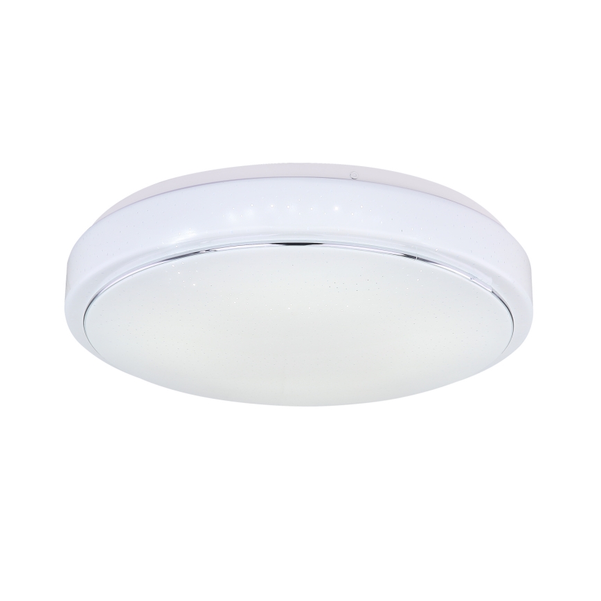 Globo - Стельовий LED світильник LED/24W/230V 3000/4000/6000K діаметр 37,5 см