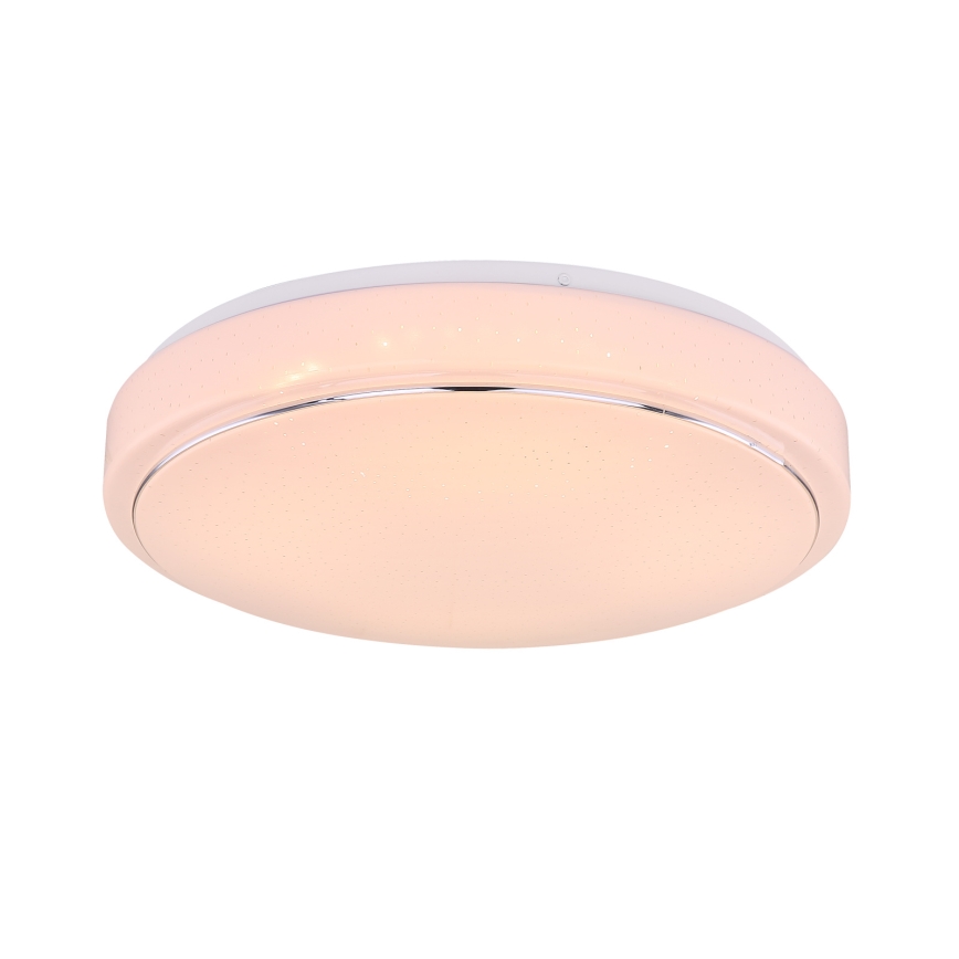 Globo - Стельовий LED світильник LED/24W/230V 3000/4000/6000K діаметр 37,5 см
