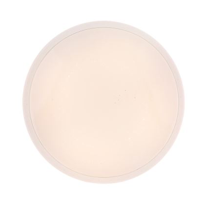 Globo - Стельовий LED світильник LED/24W/230V 3000/4000/6000K діаметр 37,5 см