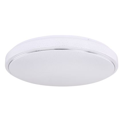 Globo - Стельовий LED світильник LED/32W/230V 3000/4000/6000K діаметр 49 см