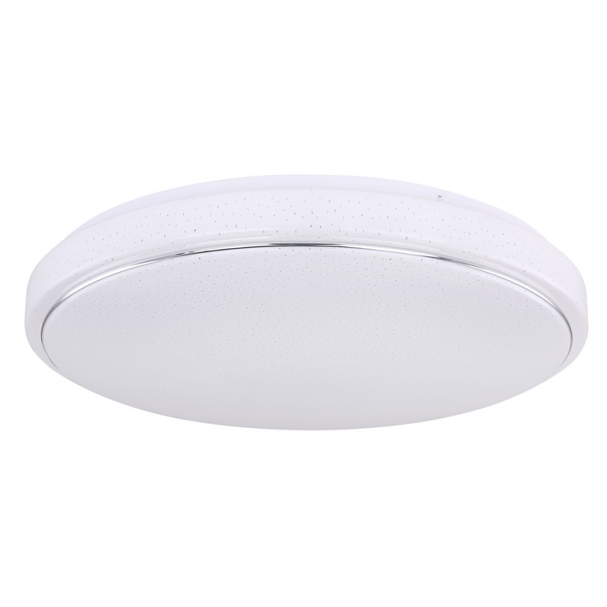 Globo - Стельовий LED світильник LED/32W/230V 3000/4000/6000K діаметр 49 см