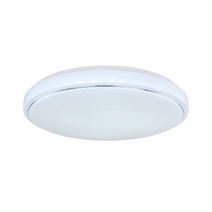 Globo - Стельовий LED світильник LED/32W/230V 3000/4000/6000K діаметр 49 см
