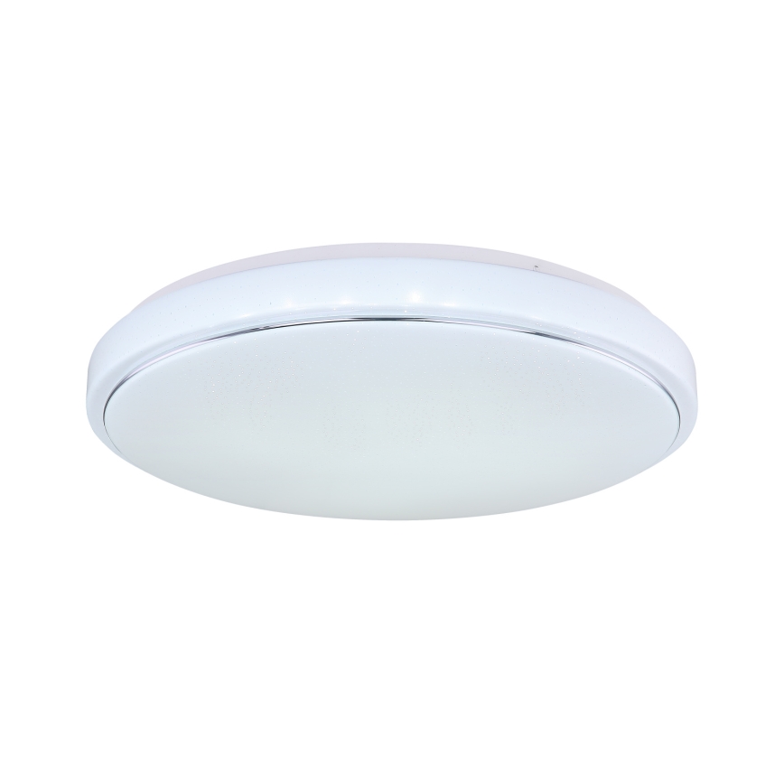 Globo - Стельовий LED світильник LED/32W/230V 3000/4000/6000K діаметр 49 см