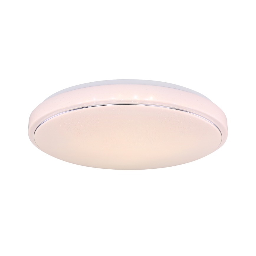 Globo - Стельовий LED світильник LED/32W/230V 3000/4000/6000K діаметр 49 см