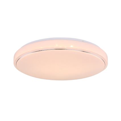 Globo - Стельовий LED світильник LED/32W/230V 3000/4000/6000K діаметр 49 см