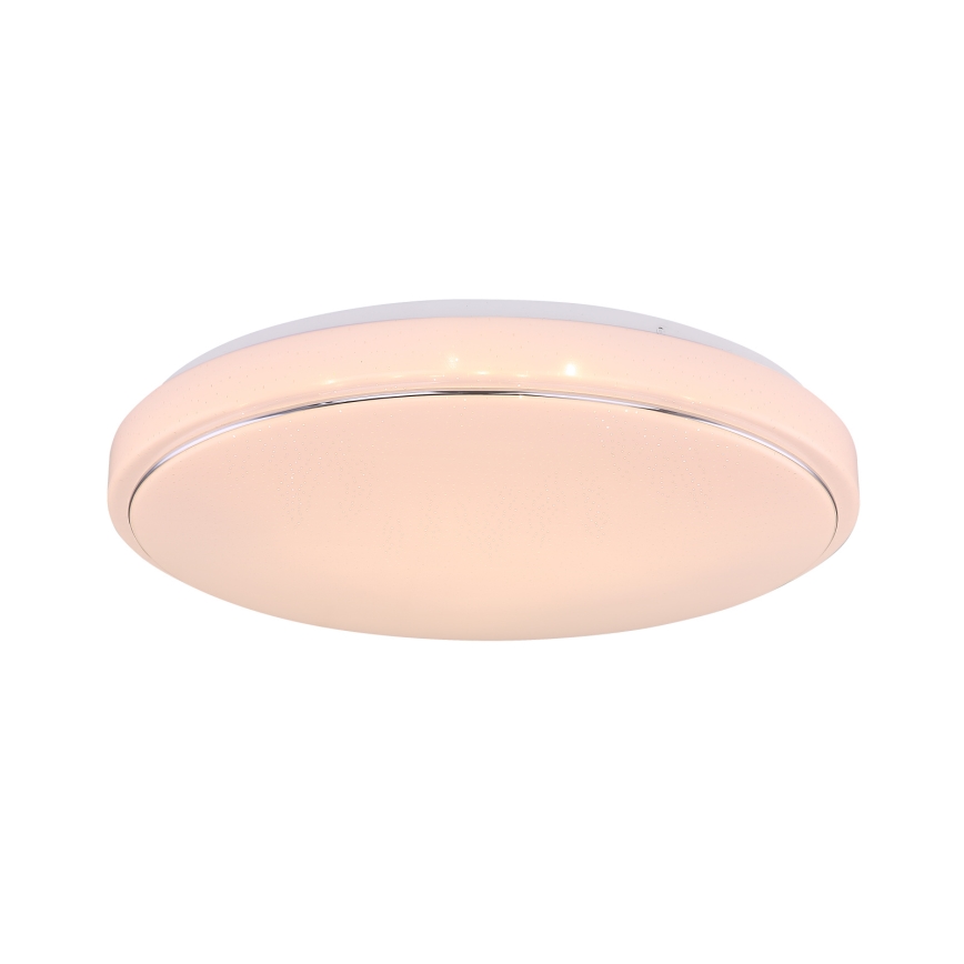 Globo - Стельовий LED світильник LED/32W/230V 3000/4000/6000K діаметр 49 см