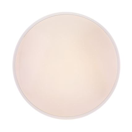 Globo - Стельовий LED світильник LED/32W/230V 3000/4000/6000K діаметр 49 см