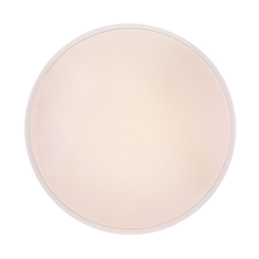 Globo - Стельовий LED світильник LED/32W/230V 3000/4000/6000K діаметр 49 см