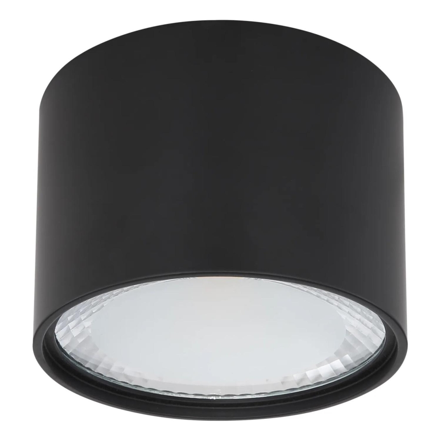 Globo - Стельовий LED світильник LED/12W/230V 3000K