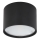 Globo - Стельовий LED світильник LED/12W/230V 3000K