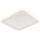 Globo - Стельовий LED світильник LED/12W/230V 4000K