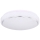 Globo - Стельовий LED світильник LED/18W/230V 3000K