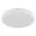 Globo - Стельовий LED світильник LED/18W/230V 4000K діаметр 30 см білий