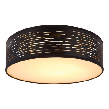 Globo - Стельовий LED світильник LED/20W/230V 3000/4000/6000K