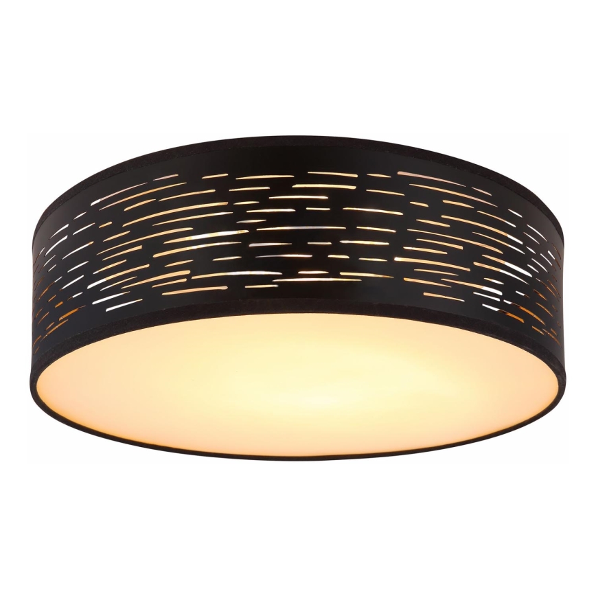 Globo - Стельовий LED світильник LED/20W/230V 3000/4000/6000K