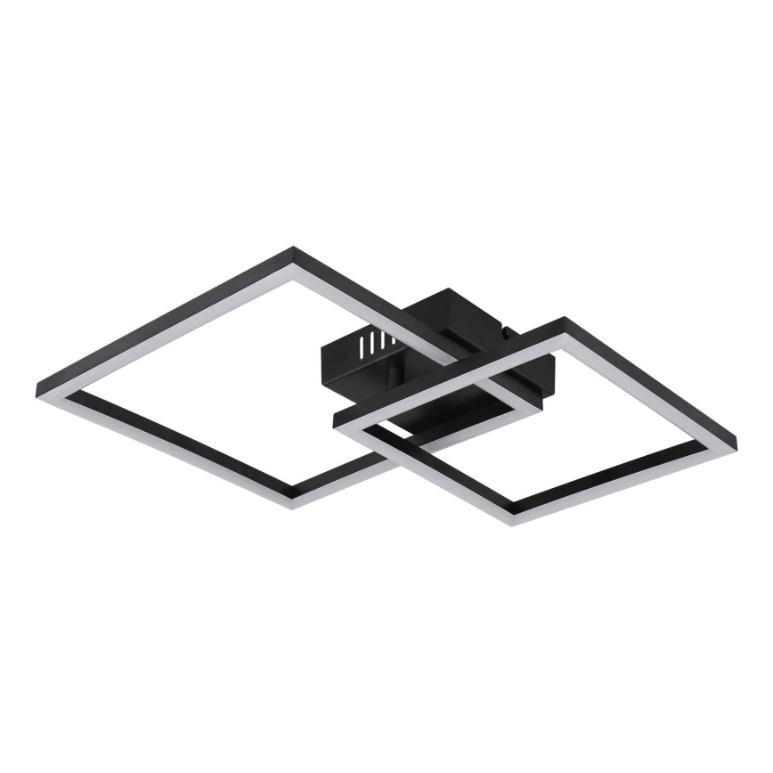 Globo - Стельовий LED світильник LED/20W/230V 3000K