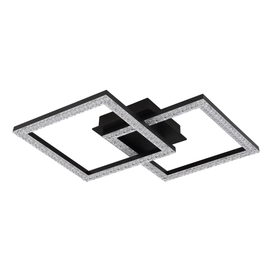 Globo - Стельовий LED світильник LED/20W/230V